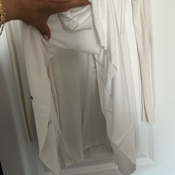 Guess women’s blouse - Picture 4 of 8